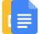 Google Docs templates logo